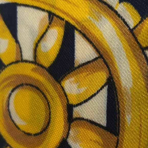 The Millicent Twilly:Twillies Inspired by Jazz Age - Picture 5 of 7